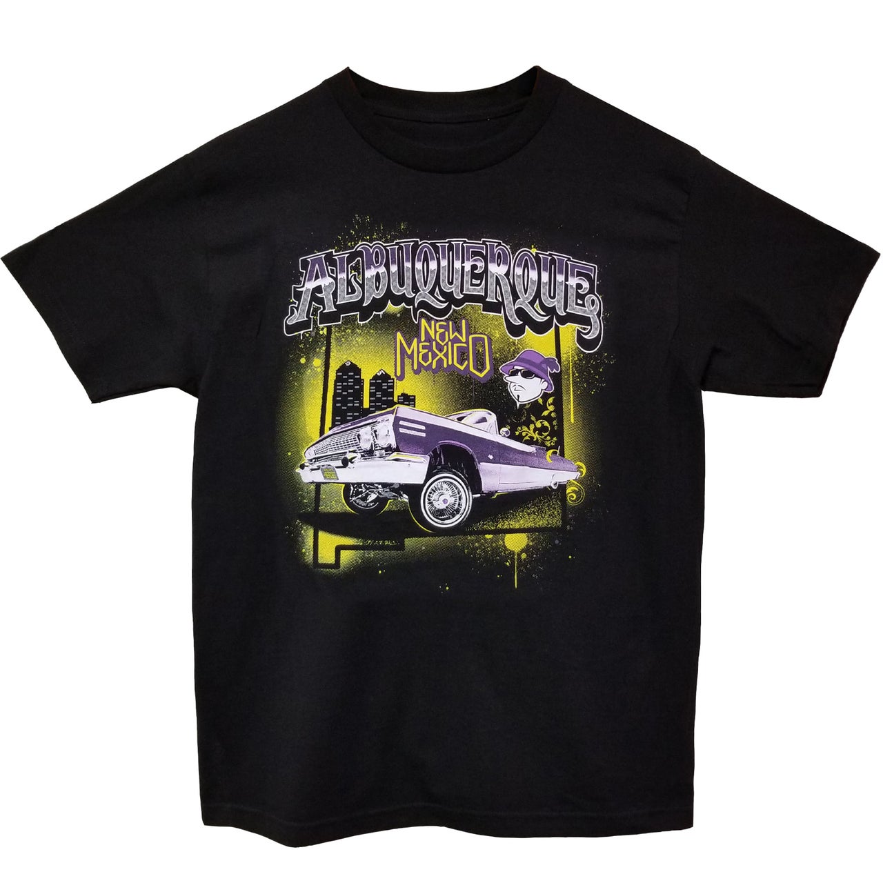 All Tee designs | Hometown Heroez