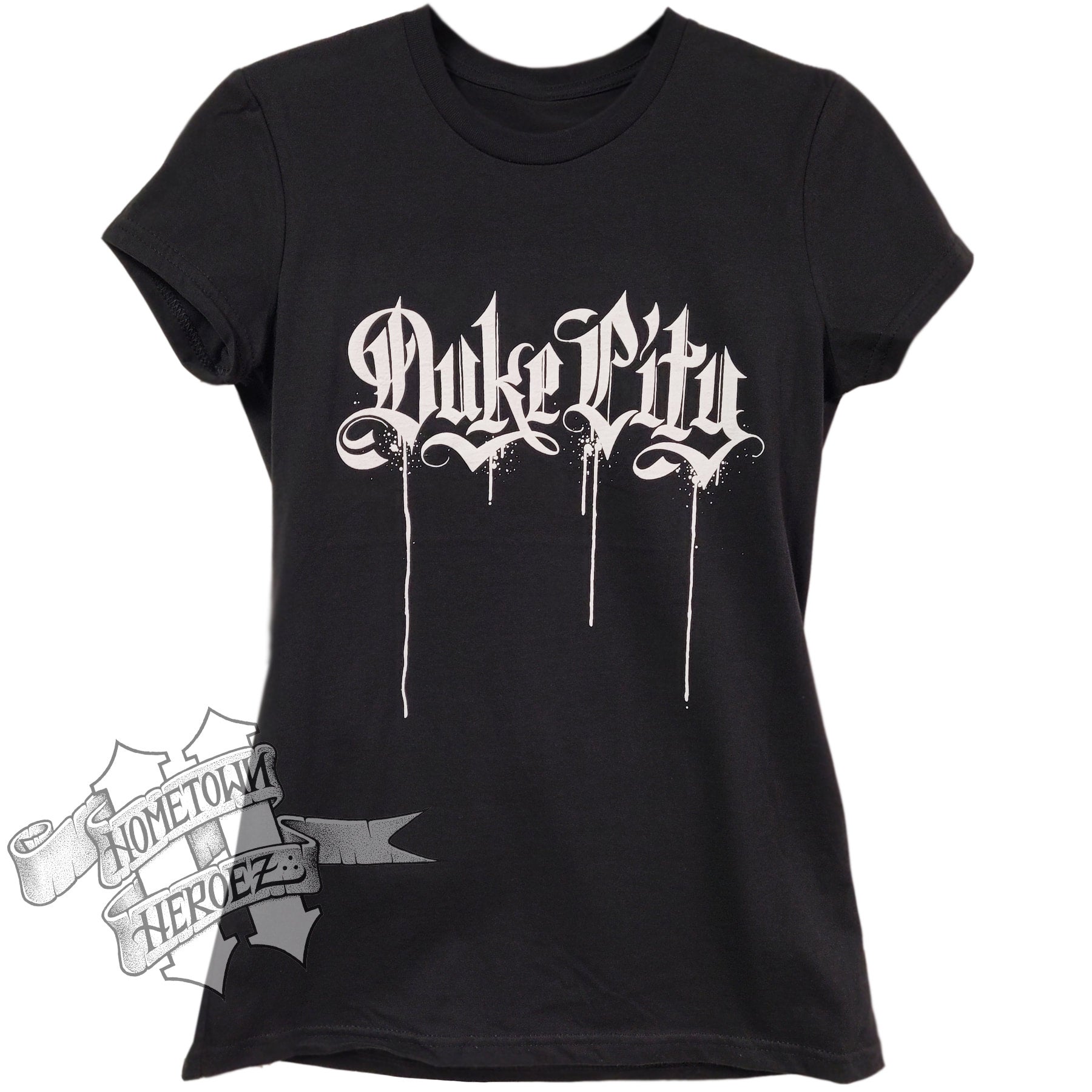 THE RAVERS DAY Tシャツ ハート型 ポーチ ステッカー セット