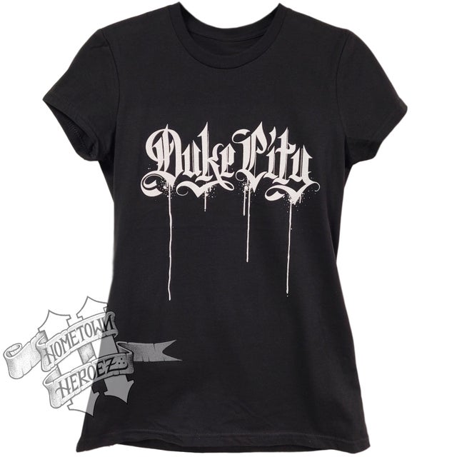 THE RAVERS DAY Tシャツ ＆ステッカーファンクラブ限定商品 THE RAVERS