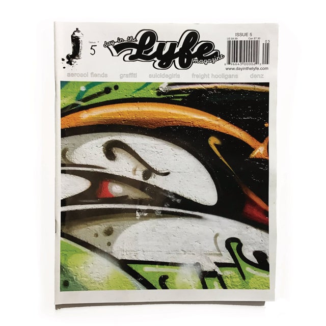Books & Magazines | Hometown Heroez