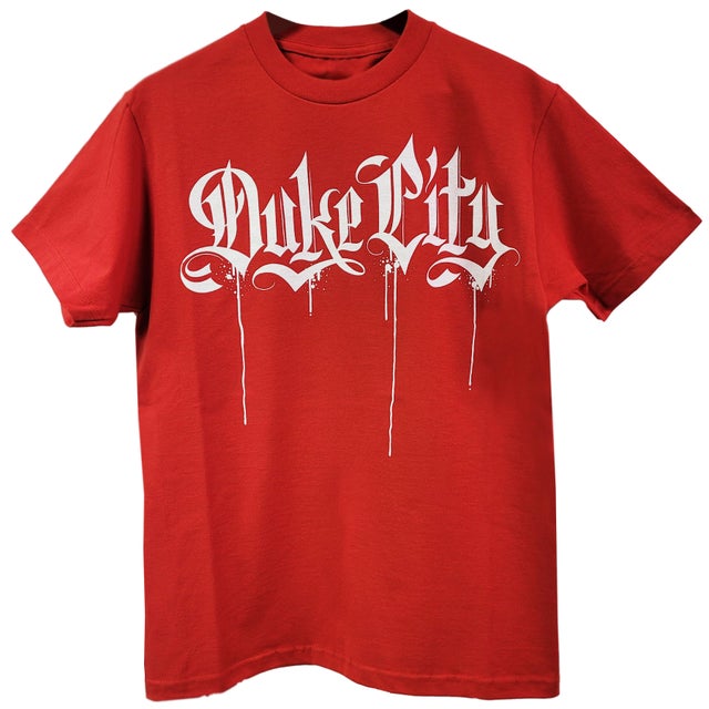 THE RAVERS DAY Tシャツ　ハート型 ポーチ ステッカー　セット EXILE TRIBE STATION ONLINE STORE｜2025 THE RAVERS DAY Tee SS
