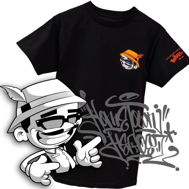 THE RAVERS DAY Tシャツ　ハート型 ポーチ ステッカー　セット AVENGERZ!! on X: 